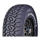 Foto pneumatico: WINDFORCE, CATCHFORS A/T II 265/55 R2020 115H Estive