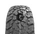 Foto pneumatico: WINDFORCE, CATCHFORS A/T 2 215/85 R1616 115R Estive