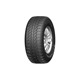 Foto pneumatico: WINDFORCE, CATCHFORS AT 245/75 R1515 109S Estive