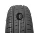 Foto pneumatico: WINDFORCE, CATCHFORS H/P 185/70 R1414 88H Estive