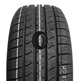 Foto pneumatico: WINDFORCE, CATCHFORS H/T 265/70 R1616 112H Estive