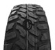 Foto pneumatico: WINDFORCE, CATCHFORS M/T 265/70 R1717 121Q Estive