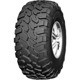 Foto pneumatico: WINDFORCE, CatchFors MT 12.5/33 R1717 120Q Estive