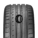 Foto pneumatico: WINDFORCE, CATCHFORS UHP 245/40 R1818 97W Estive