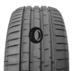 Foto pneumatico: WINDFORCE, CATCHFORS UHP PRO 195/45 R1515 82V Estive
