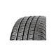 Foto pneumatico: WINDFORCE, CATCHFORS UHP XL 285/50 R2020 116W Estive