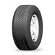 Foto pneumatico: WINDFORCE, MILEMAX 145/80 R1212 86Q Estive