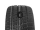 Foto pneumatico: WINDFORCE, SNOWBLAZER UHP 195/45 R1616 84H Invernali