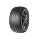 Foto pneumatico: WINDFORCE, SNOWBLAZER UHP XL 205/55 R1717 95V Invernali