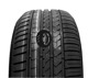 Foto pneumatico: WINRUN, R330 255/40 R1818 99W Estive