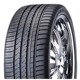 Foto pneumatico: WINRUN, R330 285/45 R2020 112W Estive