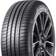 Foto pneumatico: WINRUN, R330 285/35 R2121 105W Invernali