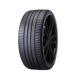 Foto pneumatico: WINRUN, R330 245/40 R2020 99W Estive