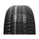 Foto pneumatico: WINRUN, R330 195/45 R1515 78V Estive