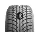 Foto pneumatico: YARTU, SW608 175/65 R1414 82H Invernali