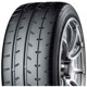 Foto pneumatico: YOKOHAMA, ADVAN A052 205/60 R1313 86V Estive