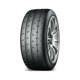 Foto pneumatico: YOKOHAMA, ADVAN A052 245/45 R1616 94W Estive