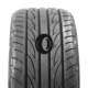 Foto pneumatico: YOKOHAMA, ADVAN FLEVA V701 225/35 R1919 88W Estive