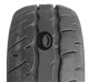 Foto pneumatico: YOKOHAMA, ADVAN NEOVA AD09 325/30 R1919 105W Estive