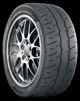 Foto pneumatico: YOKOHAMA, Advan Neova (AD09) 295/30 R1818 98W Estive