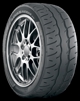 Foto pneumatico: YOKOHAMA, ADVAN NEOVA AD09 RPB XL 295/30 R1818 98W Estive