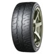 Foto pneumatico: YOKOHAMA, ADVAN NEOVA AD09 RPB XL 295/35 R1818 103W Estive