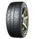 Foto pneumatico: YOKOHAMA, Advan Neova (AD09) 305/30 R2121 104W Estive