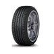 Foto pneumatico: YOKOHAMA, ADVAN SPORT V103S N1 295/35 R1818 99Y Estive