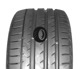 Foto pneumatico: YOKOHAMA, ADVAN SPORT V105S 275/40 R1818 99Y Estive