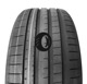 Foto pneumatico: YOKOHAMA, ADVAN SPORT V107 285/40 R2323 111Y Estive