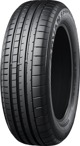 Foto pneumatico: YOKOHAMA, ADVAN SPORT V107 315/30 R2121 105Y Estive