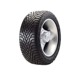 Foto pneumatico: YOKOHAMA, AVS S/T TYPE-1 V801 285/55 R1818 113V Estive