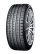 Foto pneumatico: YOKOHAMA, BLUEARTH-4S AW21 XL 255/55 R1919 111W Quattro-stagioni