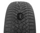 Foto pneumatico: YOKOHAMA, BLUEARTH WINTER V905 195/50 R1515 82H Invernali
