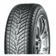 Foto pneumatico: YOKOHAMA, BLUEARTH WINTER V905 XL 205/80 R1616 104T Invernali