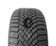 Foto pneumatico: YOKOHAMA, BLUEARTH WINTER V906 SUV 285/40 R2222 110W Invernali