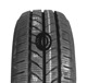 Foto pneumatico: YOKOHAMA, BLUEARTH WINTER WY01 195/70 R1515 104R Estive