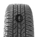 Foto pneumatico: YOKOHAMA, G015 GEOLANDAR A/T 175/80 R1616 91S Estive