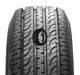 Foto pneumatico: YOKOHAMA, G055 GEOLANDAR SUV 255/60 R1717 106H Estive