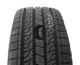 Foto pneumatico: YOKOHAMA, G056 GEOLANDAR H/T 275/60 R1818 113H Estive