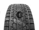 Foto pneumatico: YOKOHAMA, G075 ICE GUARD 265/65 R1818 114Q Invernali