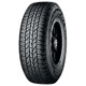 Foto pneumatico: YOKOHAMA, Geolandar A/T G015 325/60 R2020 121S Estive