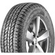 Foto pneumatico: YOKOHAMA, GEOLANDAR AT G015 RPB XL 275/55 R2020 117H Quattro-stagioni