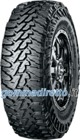 Foto pneumatico: YOKOHAMA, GEOLANDAR G003 RWL RPB 185/85 R1616 105N Estive