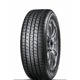 Foto pneumatico: YOKOHAMA, GEOLANDAR X-CV G057 275/50 R1919 112W Estive