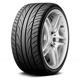 Foto pneumatico: YOKOHAMA, S DRIVE AS01 RPB XL 225/35 R1717 86Y Estive