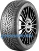 Foto pneumatico: YOKOHAMA, BLUEARTH WINTER V905 XL 275/45 R1818 107V Invernali