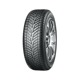 Foto pneumatico: YOKOHAMA, BLUEARTH WINTER V905 XL 245/40 R2121 100V Invernali