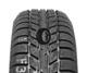 Foto pneumatico: YOKOHAMA, W-DRIVE V903 165/60 R1515 77T Invernali