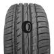 Foto pneumatico: ZEETEX, HP3000 VFM 205/40 R1818 86W Estive